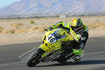 media/Dec-18-2022-SoCal Trackdays (Sun) [[8099a50955]]/Turn 4 Inside (10am)/